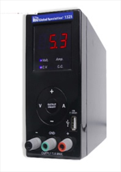 Bộ nguồn 80W với đầu ra USB GLOBAL 1325 